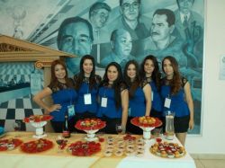 Photo 9011 Beautiful Women from Culiacan Sinaloa Mexico 