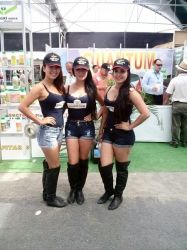 Photo 10334 Beautiful Women from Culiacan Sinaloa Mexico