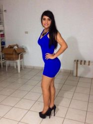 Foto 10990 Belleza Culichi Culiacan Sinaloa Mexico