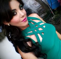 Foto 11032 Belleza Culichi Culiacan Sinaloa Mexico Haz click para ampliar 