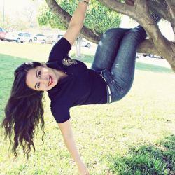 Photo 12910 Beautiful Women from Culiacan Sinaloa Mexico 