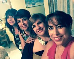 Photo 16882 Beautiful Women from Culiacan Sinaloa Mexico 