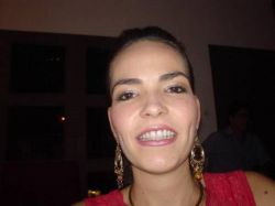 Photo 650 Beautiful Women from Culiacan Sinaloa Mexico 