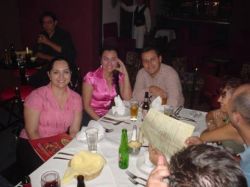 Photo 651 Beautiful Women from Culiacan Sinaloa Mexico