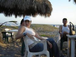 Photo 653 Beautiful Women from Culiacan Sinaloa Mexico
