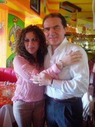 Photo 654 Beautiful Women from Culiacan Sinaloa Mexico