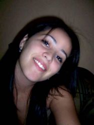 Foto 656 Belleza Culichi Culiacan Sinaloa Mexico Haz click para ampliar 