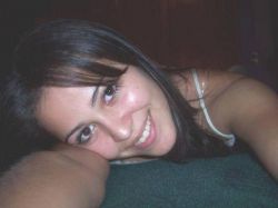 Photo 657 Beautiful Women from Culiacan Sinaloa Mexico
