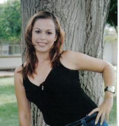 Photo 658 Beautiful Women from Culiacan Sinaloa Mexico