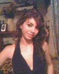 Photo 659 Beautiful Women from Culiacan Sinaloa Mexico