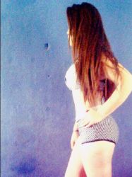 Photo 12189 Beautiful Women from Culiacan Sinaloa Mexico 