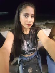 Photo 18684 Beautiful Women from Culiacan Sinaloa Mexico