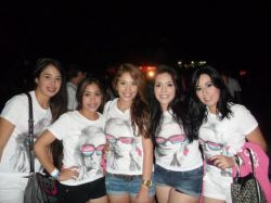 Foto 10157 Belleza Culichi Culiacan Sinaloa Mexico Haz click para ampliar 