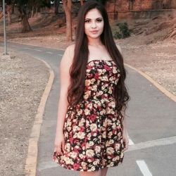 Photo 15329 Beautiful Women from Culiacan Sinaloa Mexico