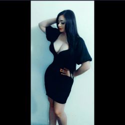 Photo 15809 Beautiful Women from Culiacan Sinaloa Mexico 