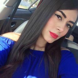 Photo 17707 Beautiful Women from Culiacan Sinaloa Mexico 