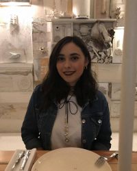 Photo 18010 Beautiful Women from Culiacan Sinaloa Mexico