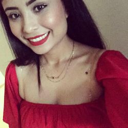 Photo 18259 Beautiful Women from Culiacan Sinaloa Mexico