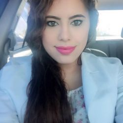 Foto 12151 Belleza Culichi Culiacan Sinaloa Mexico Haz click para ampliar 