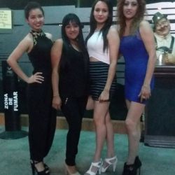 Photo 12446 Beautiful Women from Culiacan Sinaloa Mexico