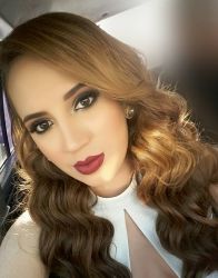 Photo 14219 Beautiful Women from Culiacan Sinaloa Mexico