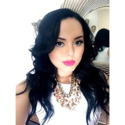 Photo 11289 Beautiful Women from Culiacan Sinaloa Mexico