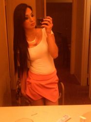 Photo 10206 Beautiful Women from Culiacan Sinaloa Mexico 