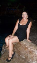 Photo 8170 Beautiful Women from Culiacan Sinaloa Mexico