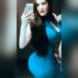 Photo 15212 Beautiful Women from Culiacan Sinaloa Mexico 