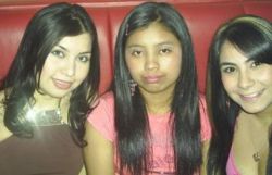 Foto 660 Belleza Culichi Culiacan Sinaloa Mexico Haz click para ampliar 