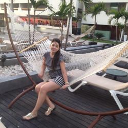 Photo 11703 Beautiful Women from Culiacan Sinaloa Mexico 