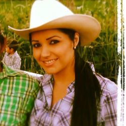 Photo 13277 Beautiful Women from Culiacan Sinaloa Mexico