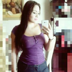 Photo 13451 Beautiful Women from Culiacan Sinaloa Mexico 