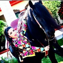 Photo 13589 Beautiful Women from Culiacan Sinaloa Mexico 