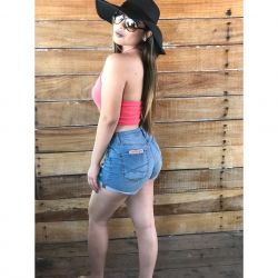 Foto 20180 Belleza Culichi Culiacan Sinaloa Mexico Haz click para ampliar 