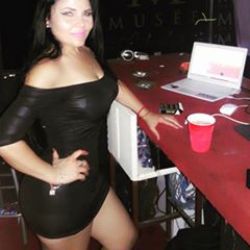 Photo 15296 Beautiful Women from Culiacan Sinaloa Mexico