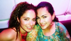 Photo 15330 Beautiful Women from Culiacan Sinaloa Mexico 