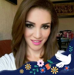 Photo 18306 Beautiful Women from Culiacan Sinaloa Mexico