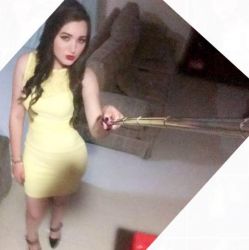 Photo 14561 Beautiful Women from Culiacan Sinaloa Mexico