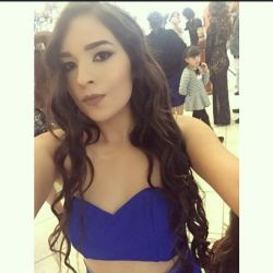 Foto Belleza Culichi Culiacan Sinaloa Mexico Haz click para ampliar 