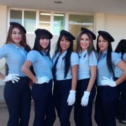 Photo 10913 Beautiful Women from Culiacan Sinaloa Mexico