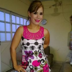 Photo 11474 Beautiful Women from Culiacan Sinaloa Mexico