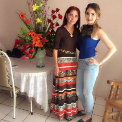 Foto 12758 Belleza Culichi Culiacan Sinaloa Mexico Haz click para ampliar 