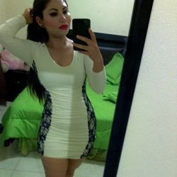 Photo 14828 Beautiful Women from Culiacan Sinaloa Mexico