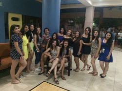 Photo 15098 Beautiful Women from Culiacan Sinaloa Mexico 