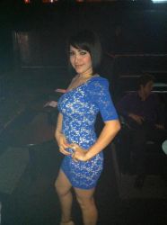 Photo 8041 Beautiful Women from Culiacan Sinaloa Mexico 