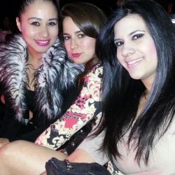 Photo 8378 Beautiful Women from Culiacan Sinaloa Mexico