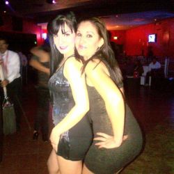 Photo 8406 Beautiful Women from Culiacan Sinaloa Mexico