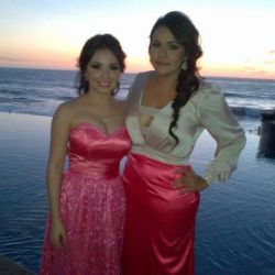 Photo 8981 Beautiful Women from Culiacan Sinaloa Mexico 