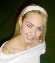 Foto 671 Belleza Culichi Culiacan Sinaloa Mexico Haz click para ampliar 